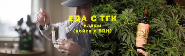 тгк Алексин