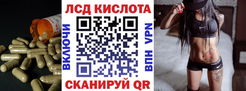 магазин продажи   kraken сайт  Лсд 25 экстази ecstasy  Егорьевск 
